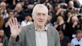 Robert De Niro celebra su cumpleaños a lo grande, rodeado de estrellas y familiares