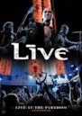 Live: Live at the Paradiso