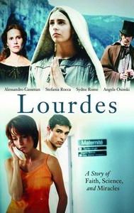 Lourdes