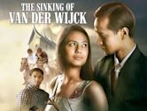 The Sinking of van der Wijck