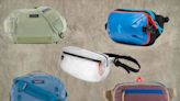 The 10 Best Hiking Fanny Packs for Convenience and Comfort