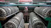 North Korea calls for normalising factories, economy after COVID 'upheaval'