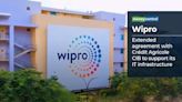 Wipro Q1 Earnings Preview: Macro issues to play spoilsport again; new deals a breather