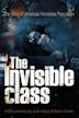 The Invisible Class