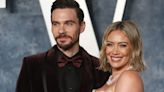 Hilary Duff anunció el nacimiento de su cuarta bebé: “Llevo meses soñando con tenerte en mis brazos”