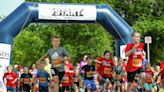 Summer Youth Race dates announced by Greater Midland