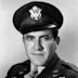 Louis Zamperini