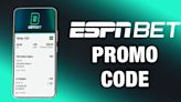 ESPN BET Promo Code SOUTH Releases $1K First-Bet Offer for Timberwolves-Mavs