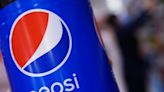 Pepsi fans just realising drink's original name that 'sounds like a rock album'