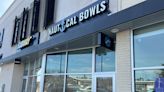 Nautical Bowls, an acai bowl and smoothie restaurant, opening in West Hartford's Bishops Corner