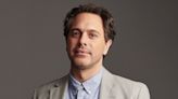Tony-Nominated Actor Thomas Sadoski Signs With Verve