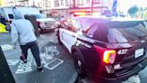 2 brothers arrested in San Francisco's Tenderloin after 18 pounds of drugs seized