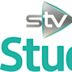 STV Studios