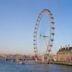 Londres/South Bank