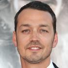 Rupert Sanders