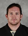 Matt Cooke