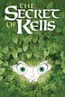 The Secret of Kells