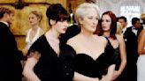 ‘The Devil Wears Prada’ Sequel Reportedly in the Works After 18 Years, Screenwriter Aline Brosh McKenna in Talks to Return