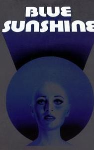 Blue Sunshine (film)