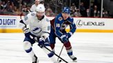 Stanley Cup Final preview: What to know about Tampa Bay Lightning vs. Colorado Avalanche