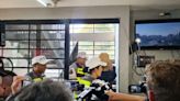 Motorista de Porsche que matou motociclista em SP ganha R$ 20 mil por mês e já recebeu auxílio emergencial