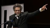 The Cornel West Paradox: How Woke Is Too Woke? | RealClearPolitics