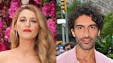 The internet is gripped by rumors of a fallout between Blake Lively and her 'It Ends With Us' costar and director Justin Baldoni