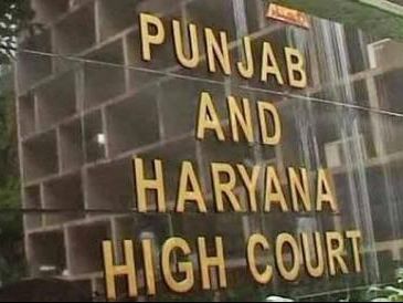 Open Shambhu border within one week: Punjab and Haryana High Court