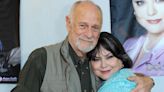 Delta Burke Says Dark Period of Drug Use Was 'Worth' It Because She Met Husband Gerald McRaney: 'I Love Him Desperately...