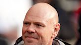 Tom Kerridge hopes pub owner Jeremy Clarkson will flag challenges in hospitality