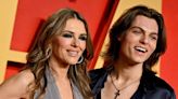 Everything we know about Damian Hurley, Elizabeth Hurley's son