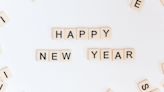 100 New Year's Day Instagram Captions That Will Have Your Feed Perfectly Festive for 2024