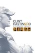 Clint Eastwood: A Cinematic Legacy