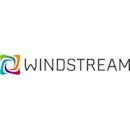 Windstream Holdings