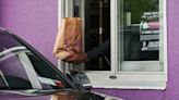 Your next Taco Bell drive-thru order may be taken by an AI not a human