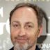 Michael McElhatton