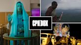 CPH:DOX Announces Competition Lineup Packed With World Premieres