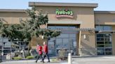 Rubio’s Coastal Grill closes nearly 50 locations in California