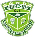 Wexford Collegiate School for the Arts