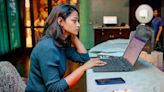 Bengal raises work hours in IT sector to meet industry demand