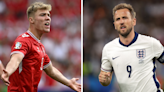 Højlund can show England why Man United signed him over Kane