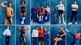 Team GB kit for Paris Olympics revealed as countdown to Games continues