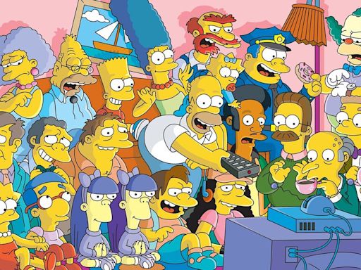 Día Mundial de los Simpson: ¿Por qué se celebra el 19 de abril? Mejores frases para festejar