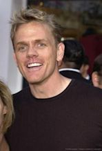 Christopher Titus