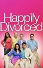 Happily Divorced