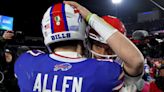 Bills-Chiefs Divisional Round Sets NFL Ratings Record