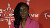 Green Is Nneka Ogwumike’s Color, According to Her Latest Game Day Looks