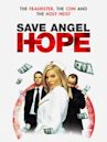 Save Angel Hope