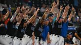 Eighth-inning home runs lift Duke baseball to ACC championship game against Florida State