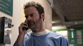 Bill Hader Breaks Down the First 2 Episodes of ‘Barry’ Season 4: ‘The Mask Is Off Now’